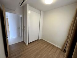 The Lakefront Residences (D22), Condominium #612856721